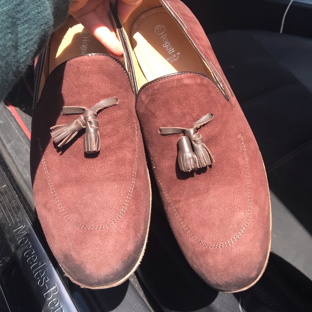 Bagatt, 44 made in Italy